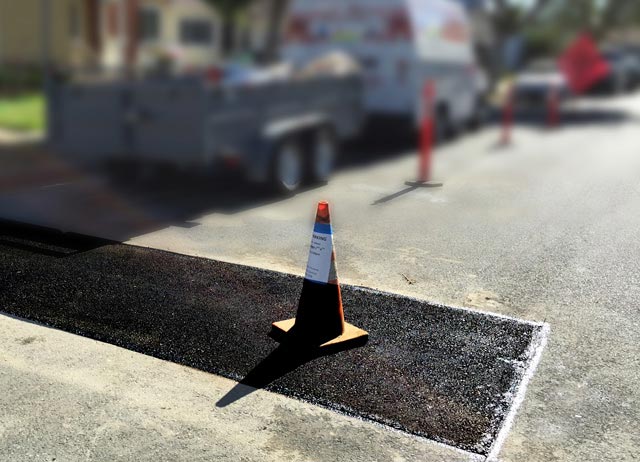 Marina del Rey Sewer Lateral Repair Contractor